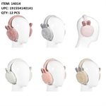 THERMAXXX EARMUFF