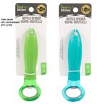 BOTTLE OPENER