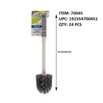 TOILET BRUSH