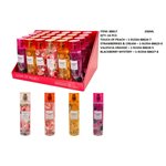 LOVE OF FRUITS BODY MIST 236ML