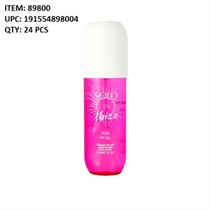 SOLO EN IBIZA BODY MIST MARBELLA 180ML